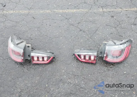 2022 Jeep Compass Latitude 4X4 from USA, damaged, VIN 3C4NJDBB3NT211986